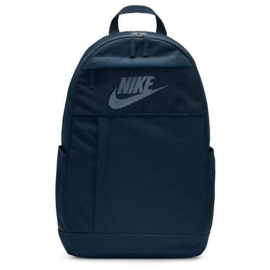 Nike Τσάντα πλάτης Elemental